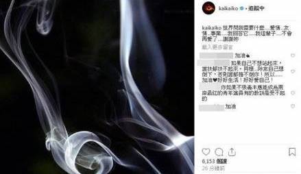 随便吧.jpg