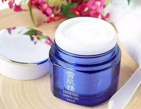 平价好用的春夏补水保湿面霜,这5款都是干性皮肤和混合皮的最爱
