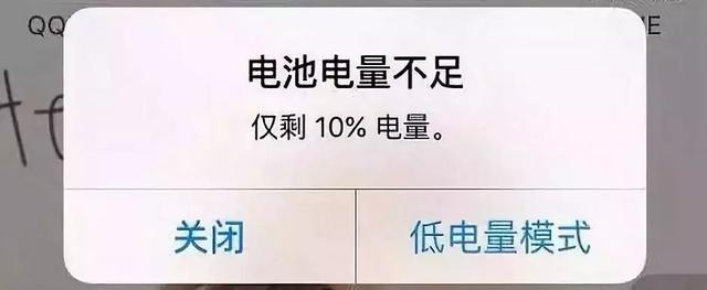 支付宝预约出入境证件全国通办,微信上线物流助手接口功能