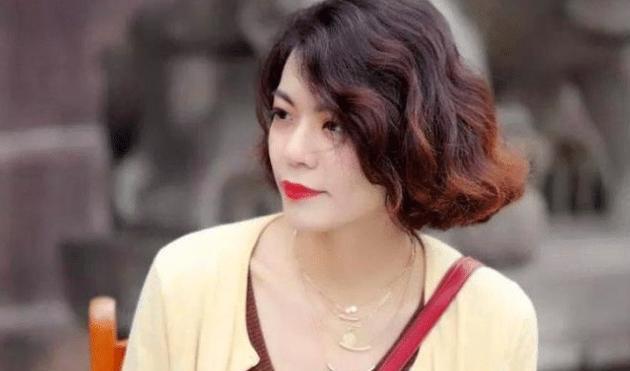 我们该不该把复旦女教授陈果赶下讲台?