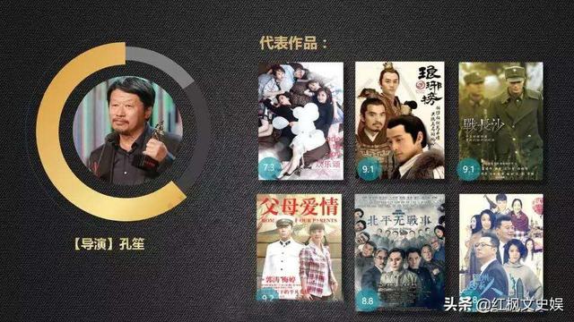 郭京飞、杨烁主演《境外组》,刘涛却遭网友抵制,看来白宇说对了