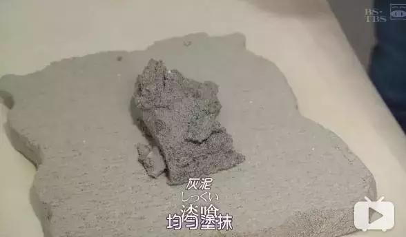 解密米开朗基罗名画《创世纪》的创作技法