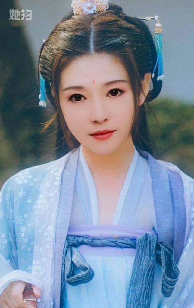 愿逐三秋雁,年年一度归:宁胡阏氏王昭君