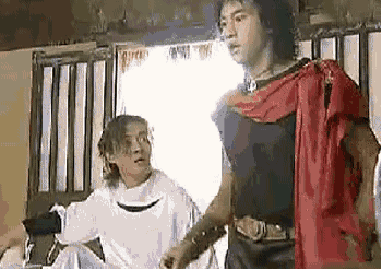 男性避孕药来了!以后女性不用再吃药了?