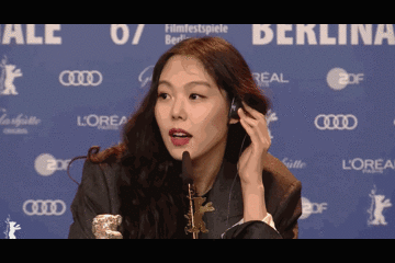 夸爆全网的邱淑贞女儿实锤了她当年因整形退赛的事实？