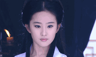 点亮黄黑皮美白黑科技，28天黄种人变白种人。