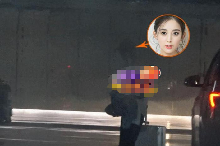 黎明乐基儿Ewing曾经脚踝受伤仍出赛