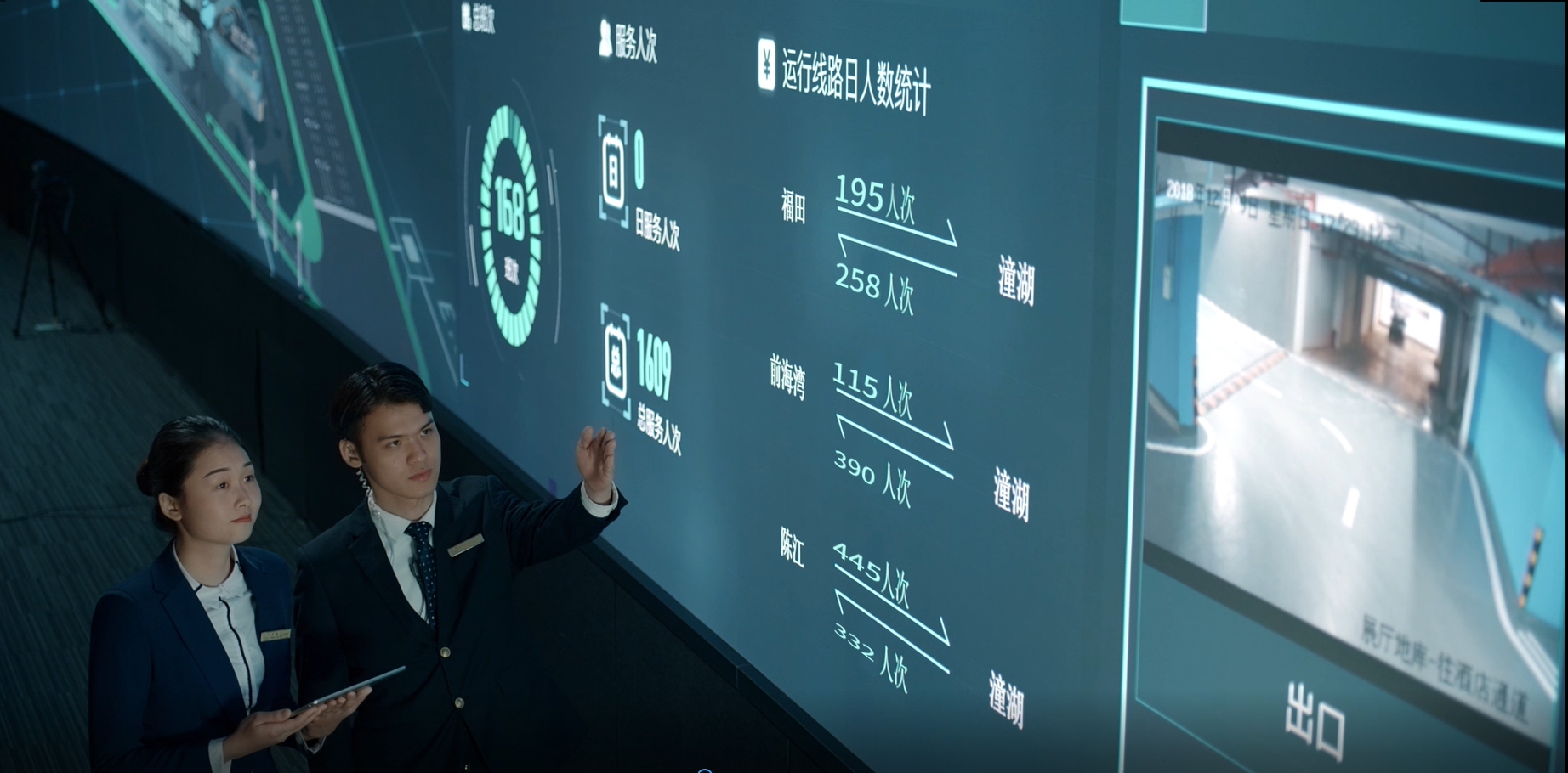 AI管家时代要来了吗？