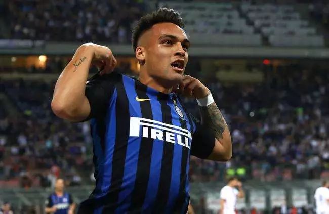 点击查看源网页