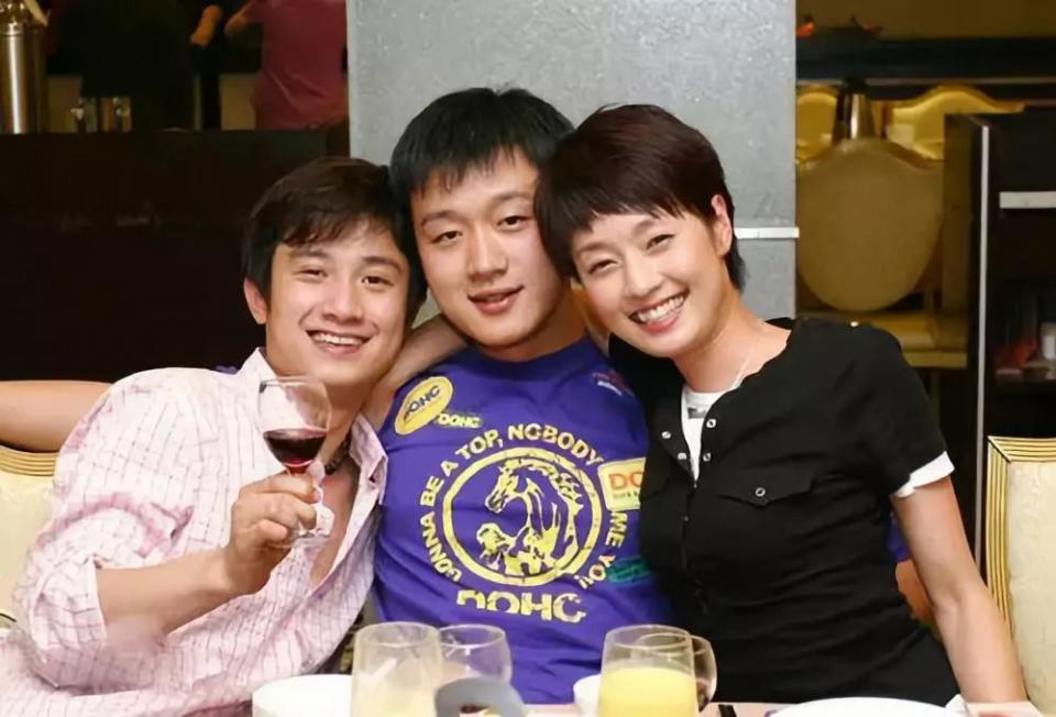 郑爽新剧演技还不如隔壁的苏小咪