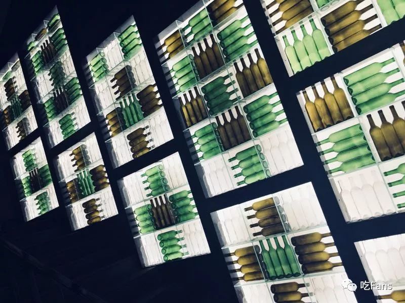 帝都撸串宝典（上季）