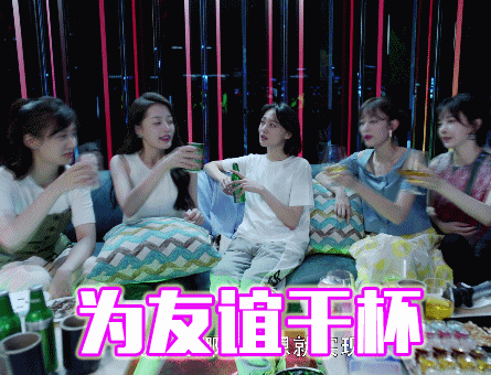 郑爽新剧演技还不如隔壁的苏小咪