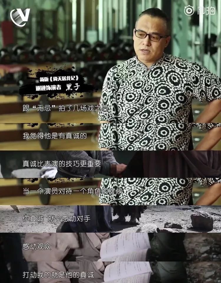 Ա˴Ҿڽɳ޼