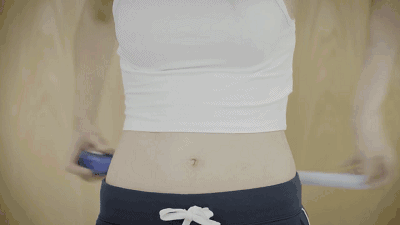 1分钟查出你不健康的源头,