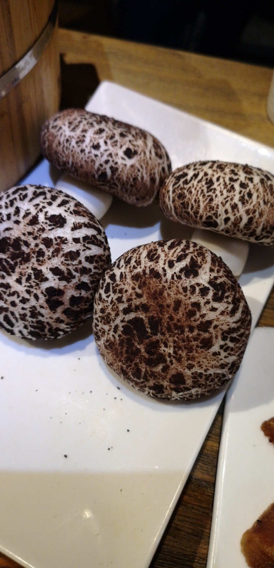 74435dfd9d954449901061135ac78385.jpg 74435dfd9d954449901061135ac78385.jpg