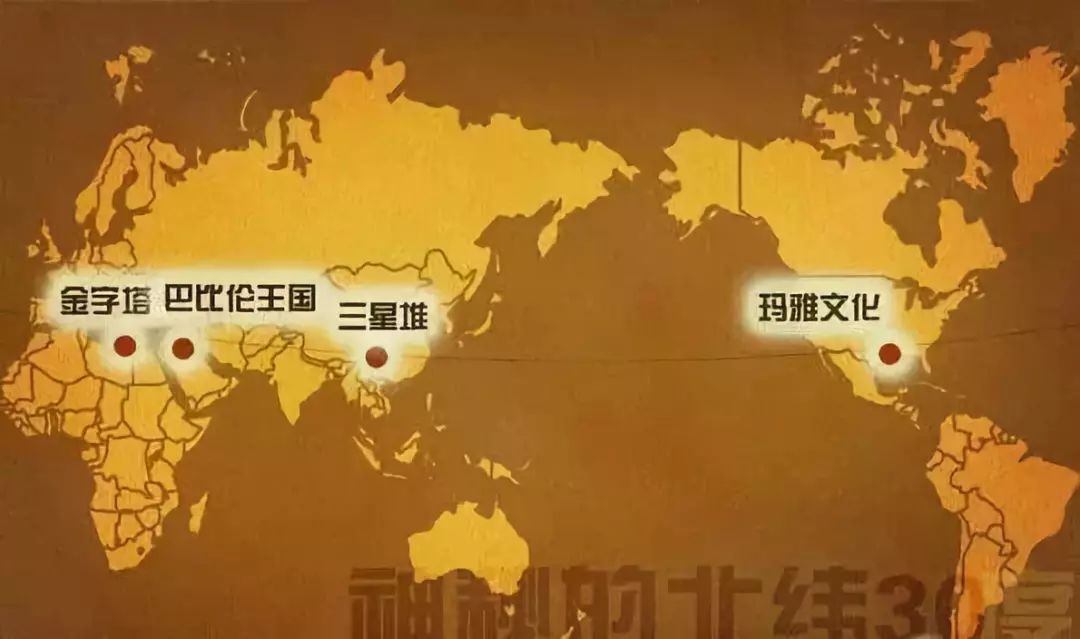我们的G318 ！一条比美国66号公路还6的景观大道！