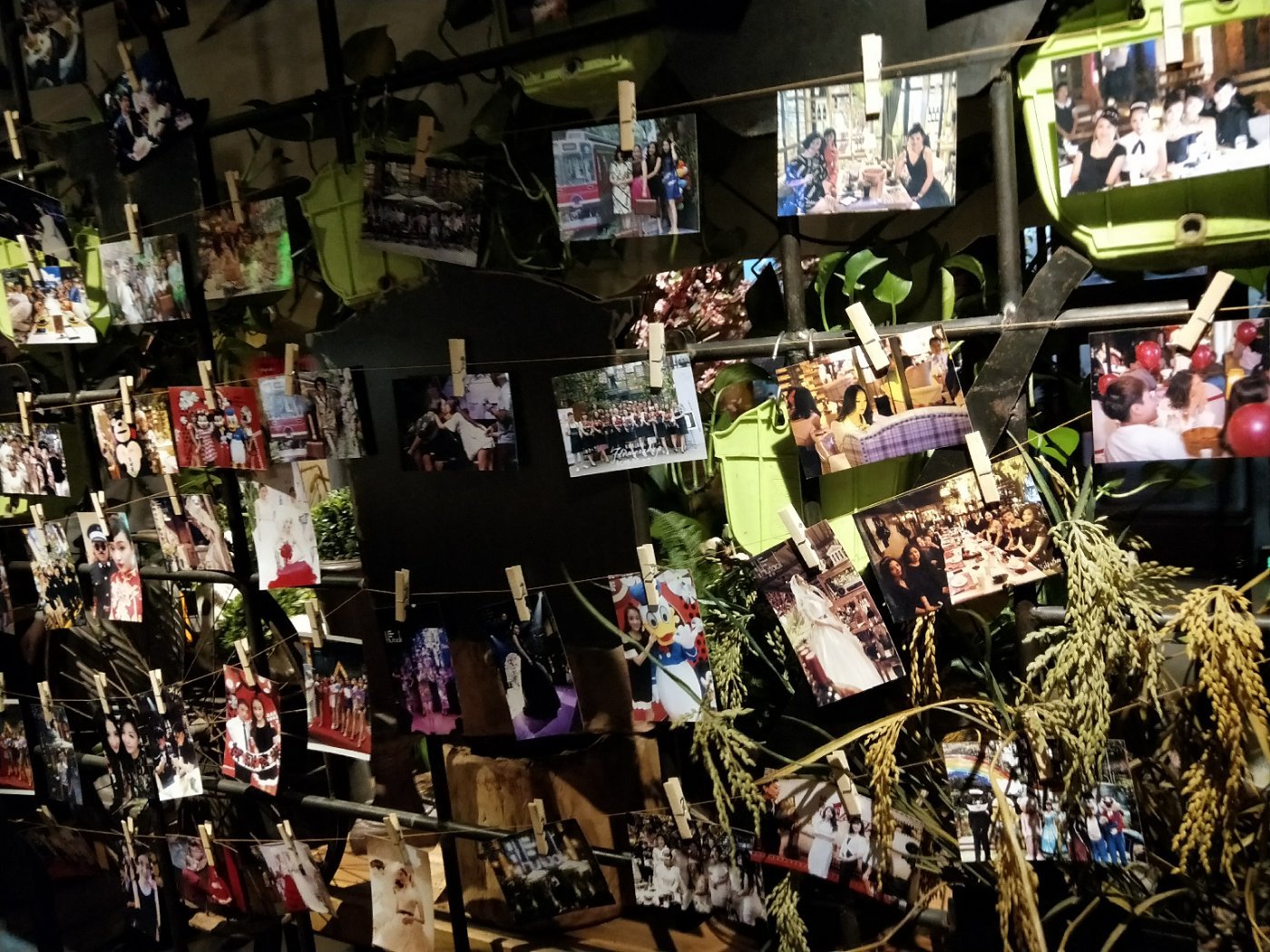 107c405f8fa046ba99fc406e0c2a5a43.jpg 107c405f8fa046ba99fc406e0c2a5a43.jpg