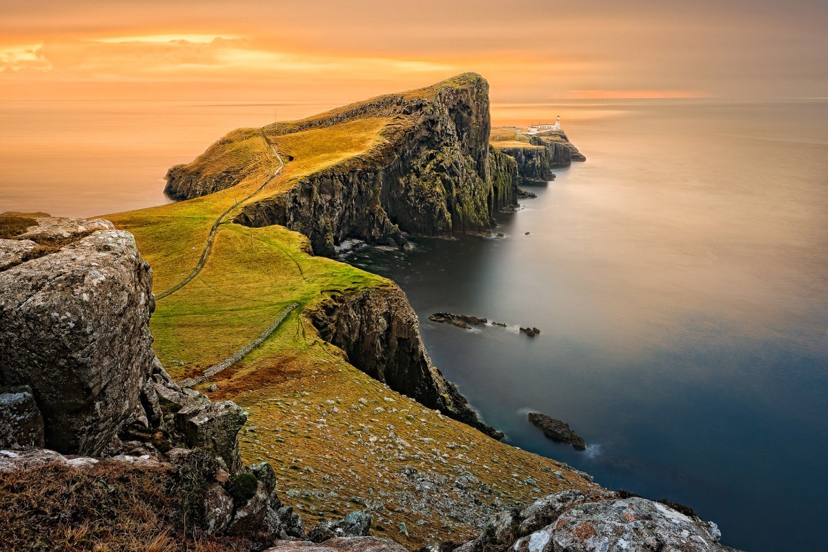 1542008812-5910-ile-de-Skye.jpg