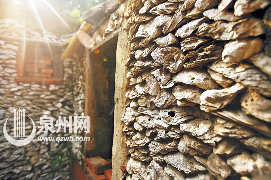 97525f6d916d450ea8f974aa86764b29.jpg 97525f6d916d450ea8f974aa86764b29.jpg