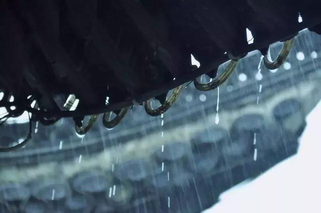 又见风清与月白