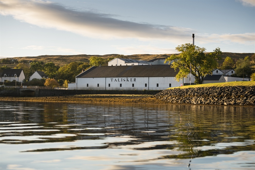 Talisker_DSC8254_psd_1611767658.jpg