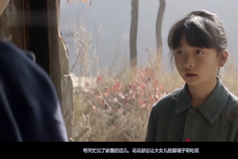 豆瓣高分电影:《沉默的羔羊》,女主为找元凶,竟