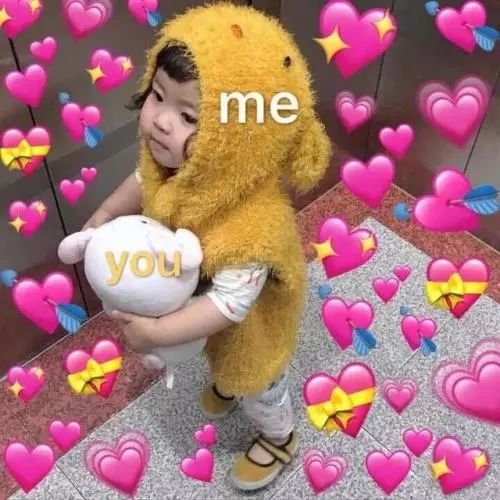 这四位冷门鬼魅颜，才称得上风情万种真尤物