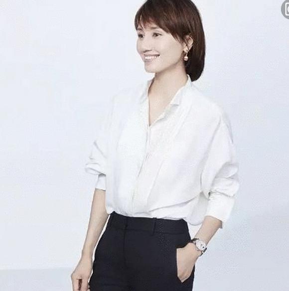 《我的前半生2》贺涵为子君创业成富豪, 俊生患癌, 凌玲成寡妇?