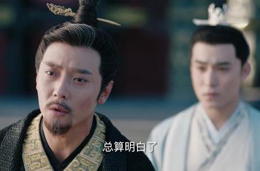 Ԥйǧ꣬ȴûϵ