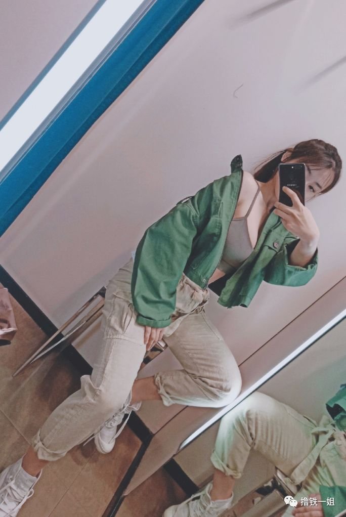 胸像G圆圆、幂幂一样垂到神仙也救不了，还不是因为…