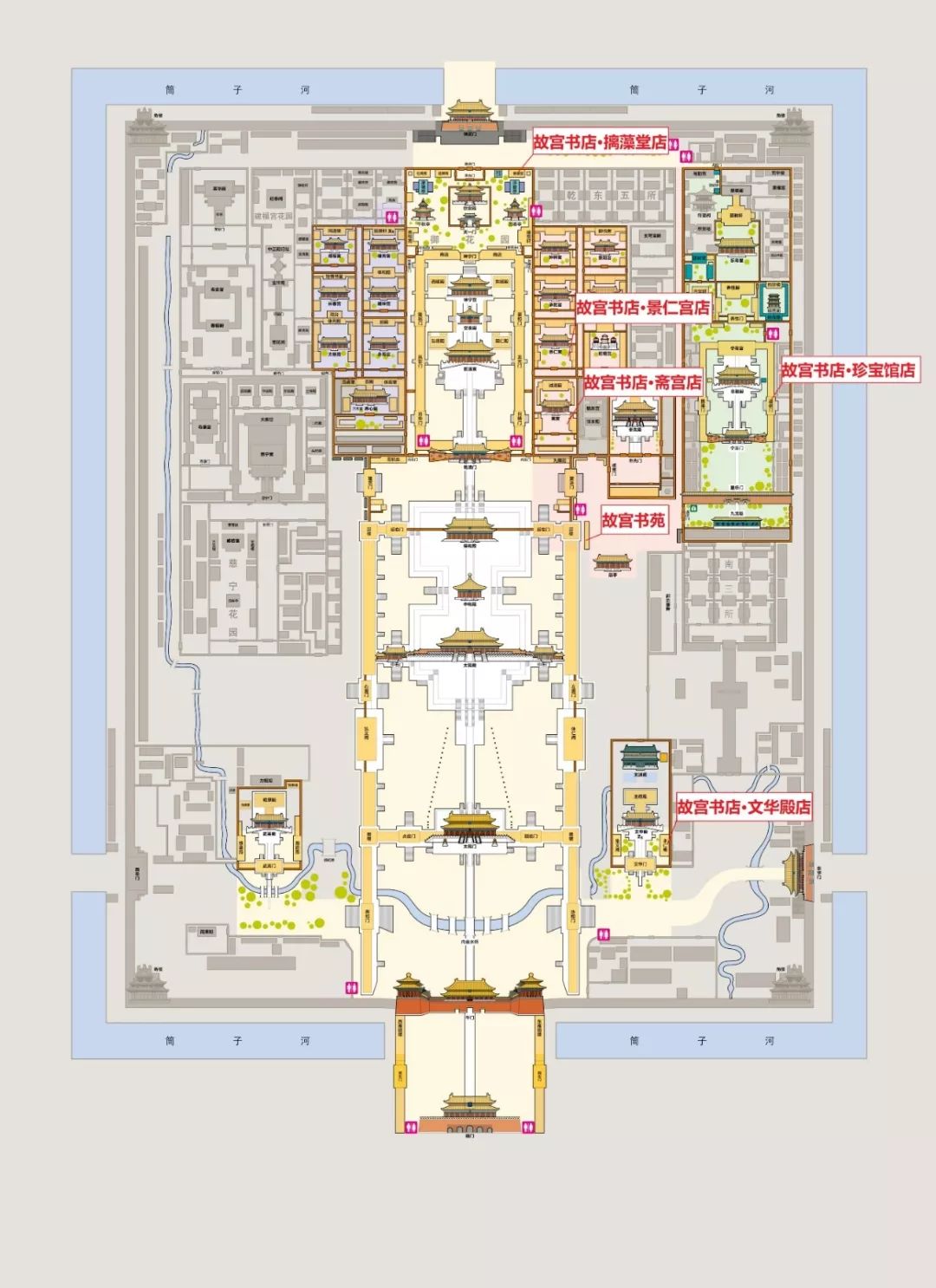 故宫书店地图.jpg