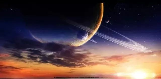 成都最大借卵公司（问答| 行星改造包括哪些步骤、准备和技术前提？）