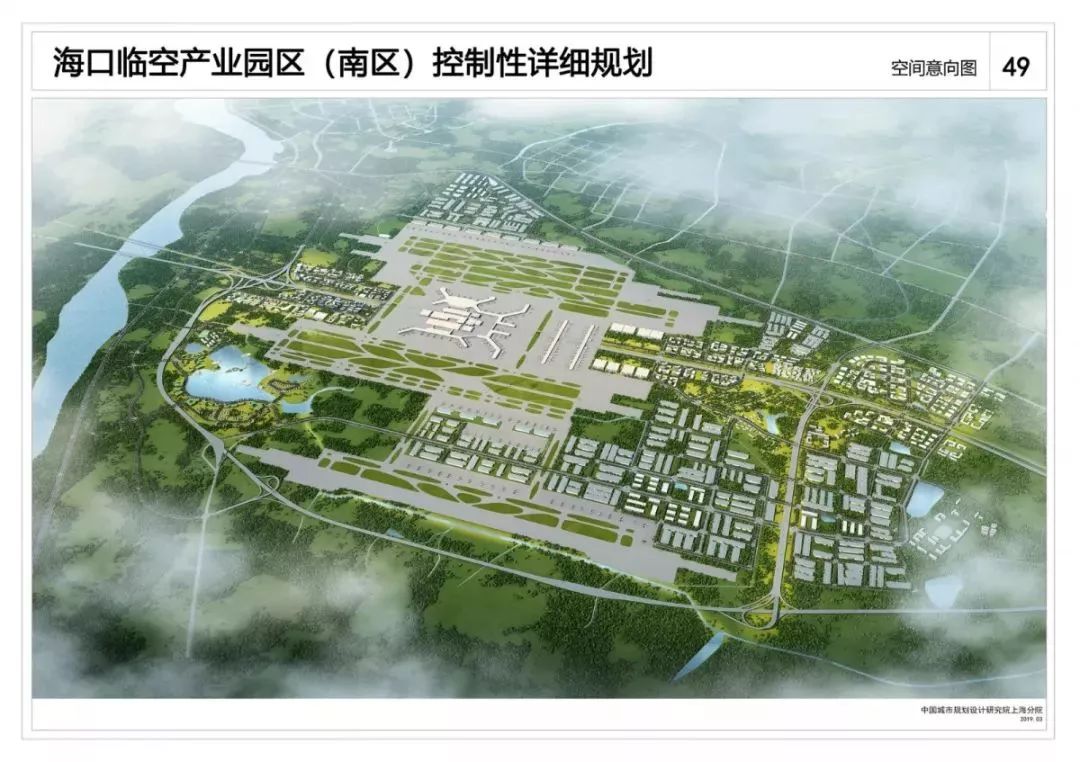 意向空间.jpg