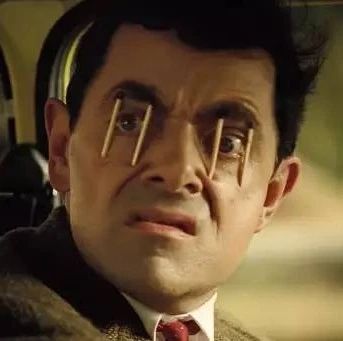 高速上货车司机疲劳驾驶！交警这个举动你该为他点赞