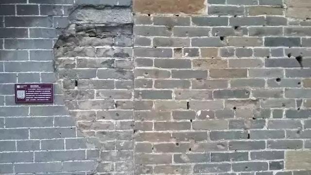 中国的斯大林格勒!生在陕西,死在山东,丈夫许国,不必相送!