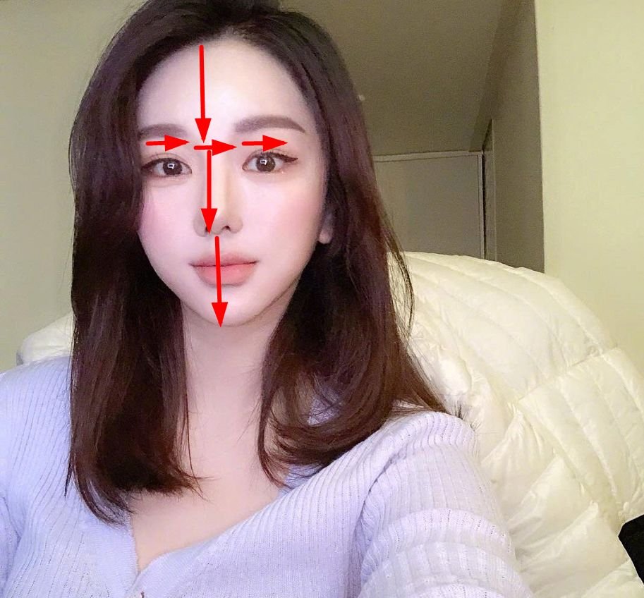 吴磊需要整容？你该看眼科了