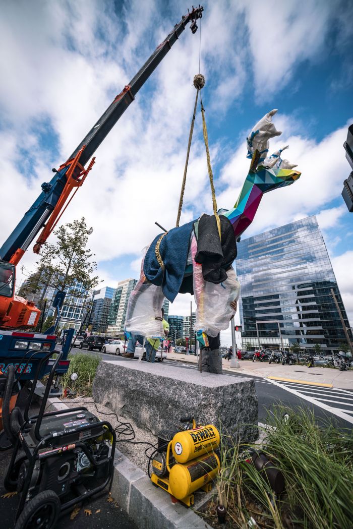 Okuda-Boston-Seaport-Installation2