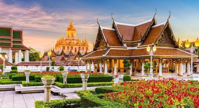 泰国佛牌哪些是正牌,泰国佛牌正牌图片,泰国正牌有哪些