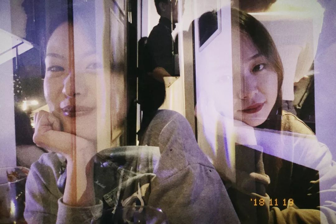 史上超全手机修图APP测评，让你假期的朋友圈被赞到明年！
