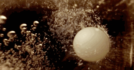 到底是健力士还是吉尼斯?