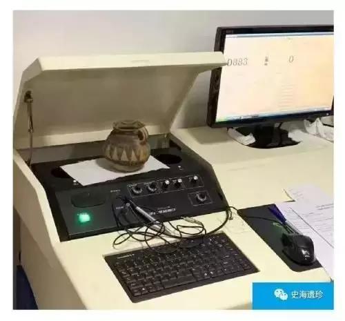 “量子XX”，是怎么被玩坏的？