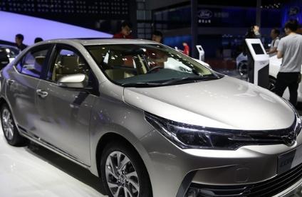 老司机提车后，第一件事可能就是把它扔掉，但新手司机可能舍不得