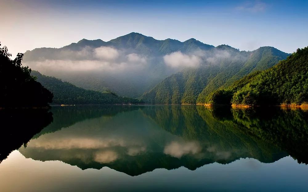魔都出发,尝尝江浙沪的春天味道!