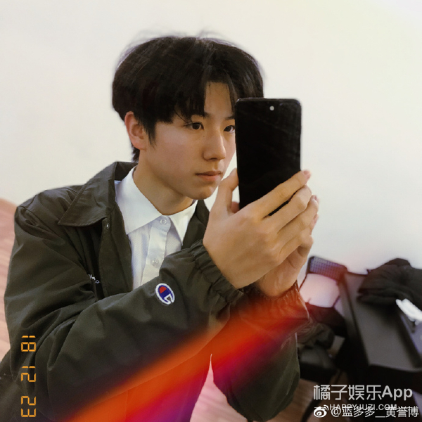 还记得《星际精灵蓝多多》里的蓝多多吗？他现在变化好大呀！