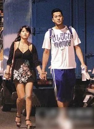 5年恩爱夫妻，猝不及防离婚了！原来她天生没有子宫，根本怀不上