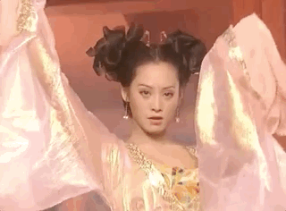 禁忌童年!我10岁时看的国产剧居然比现在还野?