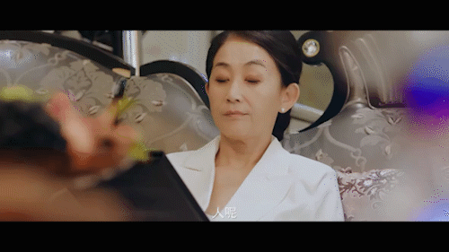 都别争了，《都挺好》的最大boss，其实是…