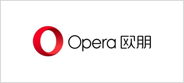 Opera 60上线！成世界首个内置加密货币钱包的浏览器
