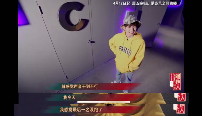 b08a0747ac9b41b188db1924626dc487.jpg b08a0747ac9b41b188db1924626dc487.jpg