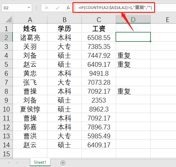511e56636eed4dd5acf9bdd186d6e9a5.png 511e56636eed4dd5acf9bdd186d6e9a5.png